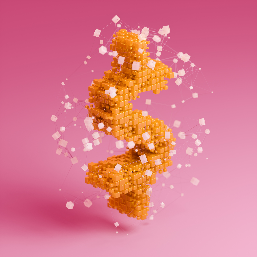 Best Creator Commerce Funding Strategies for 2026: What Works Now