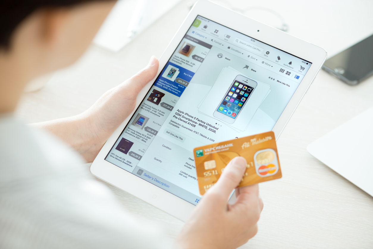 7 Ways eBay Sellers Can Secure Funding Within 48 Hours After Approval
