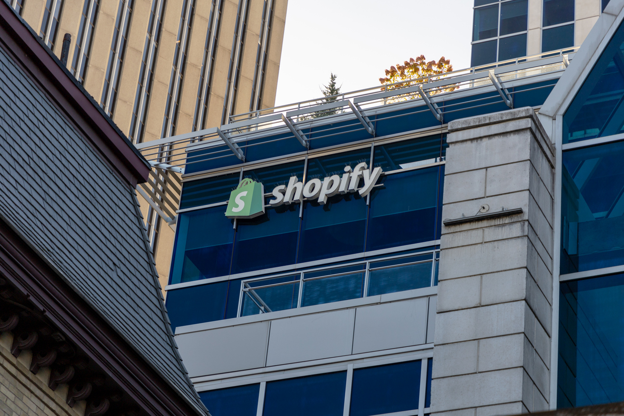 8 Essential Shopify Business Loan Eligibility Requirements for 2026