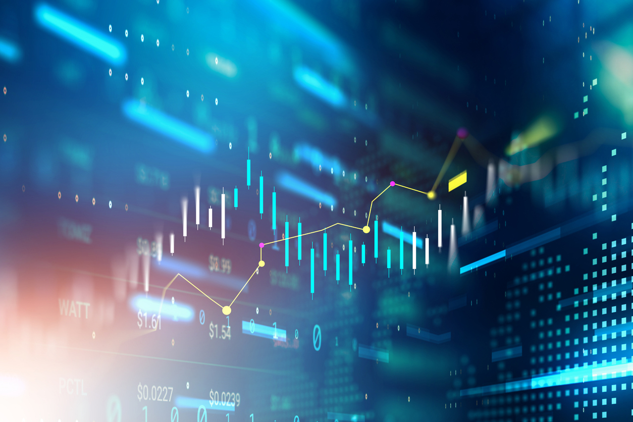 10 Top Working Capital Loan Rates for Small Businesses in 2026