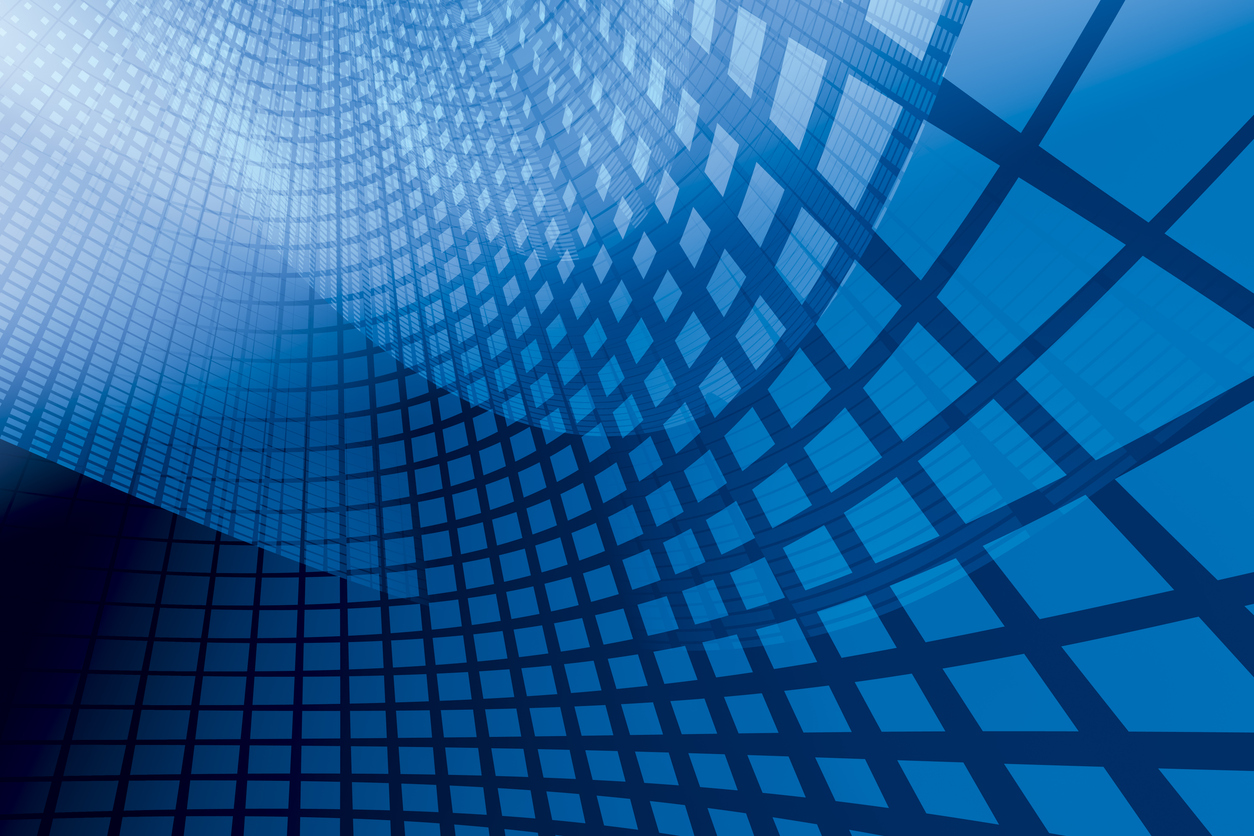 2026 Quick‑Start Guide to Securing Working Capital for Growing Businesses