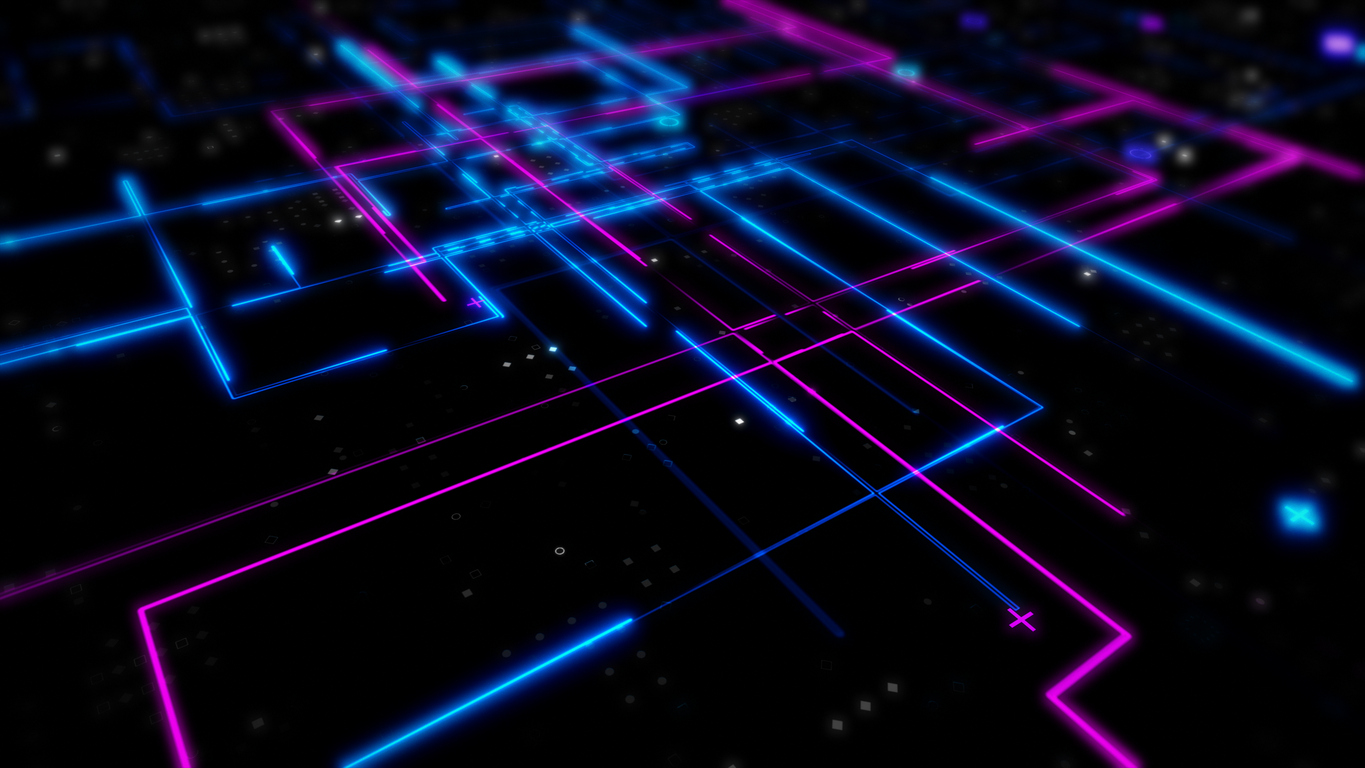 Quick‑Start Guide to Securing Working Capital for Growing Businesses in 2026
