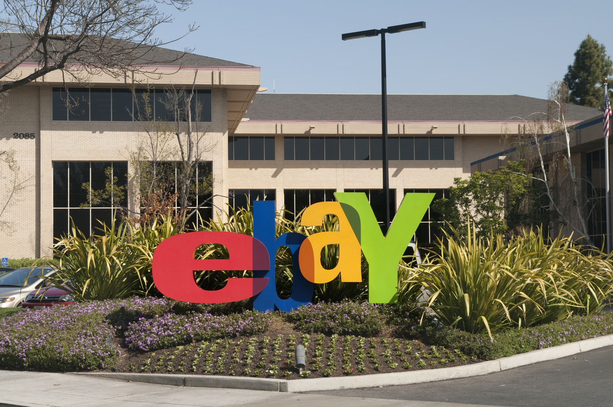 eBay Seller Cash‑Flow Checklist for 2026: Stay Liquid Now