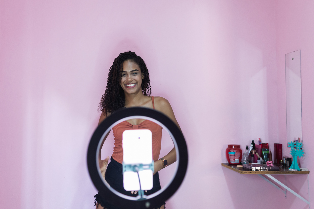 7 Proven Funding Options for Creator‑Driven Commerce