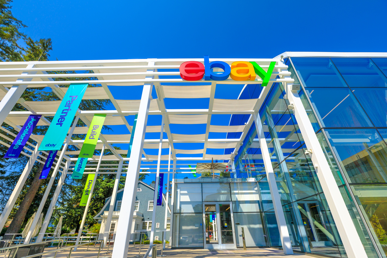 7 Cash Flow Challenges Every eBay Seller Must Overcome