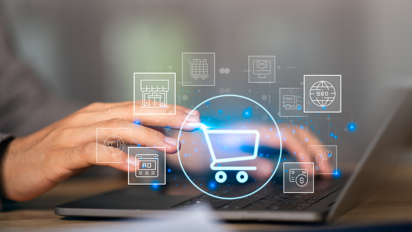 10 Proven Funding Options Every Amazon Seller Should Consider