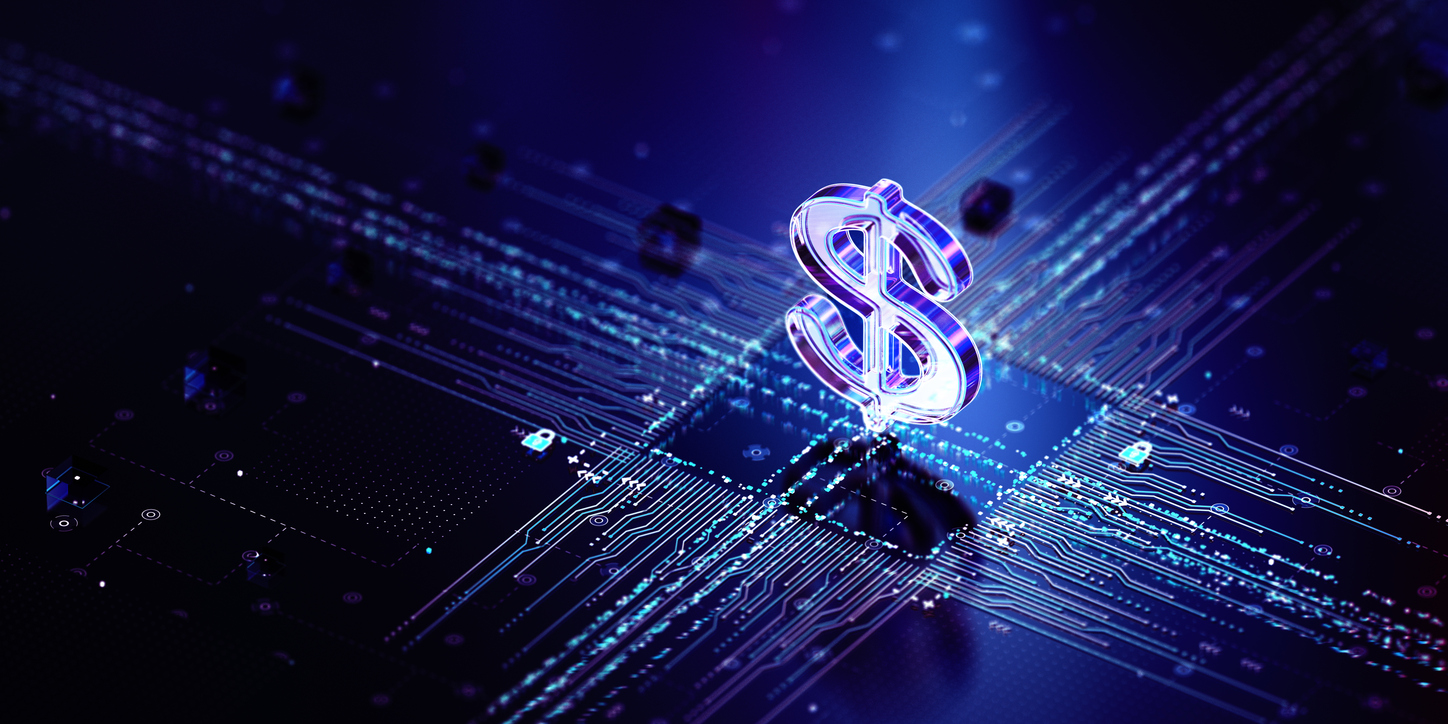 The Definitive Guide to Stripe Capital for Digital Retailers