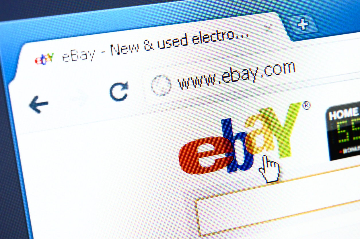 2026 eBay Seller Guide: Assessing Short-Term Financing Risks Before You Borrow