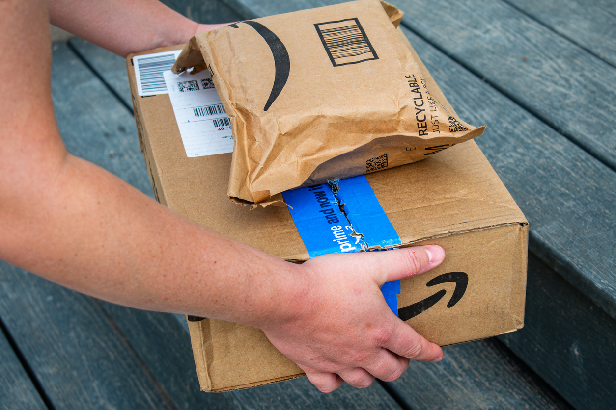 7 Key Differences Between Short‑Term Loans and Inventory Financing for Amazon Sellers