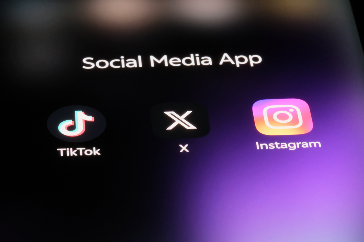 TikTok Shop Funding vs. Instagram Shopping: Which Offers Better Growth Capital?