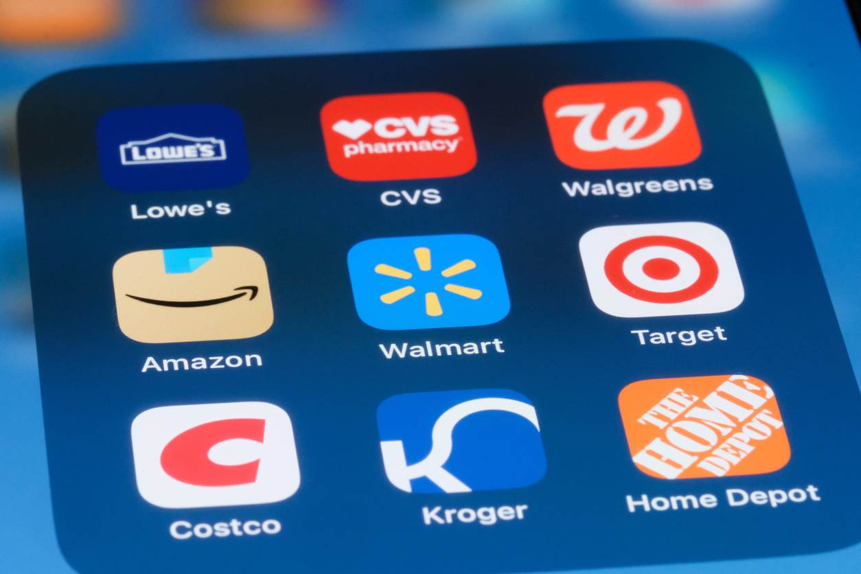 The Definitive Guide to Navigating Traditional Loans for Walmart Marketplace Sellers