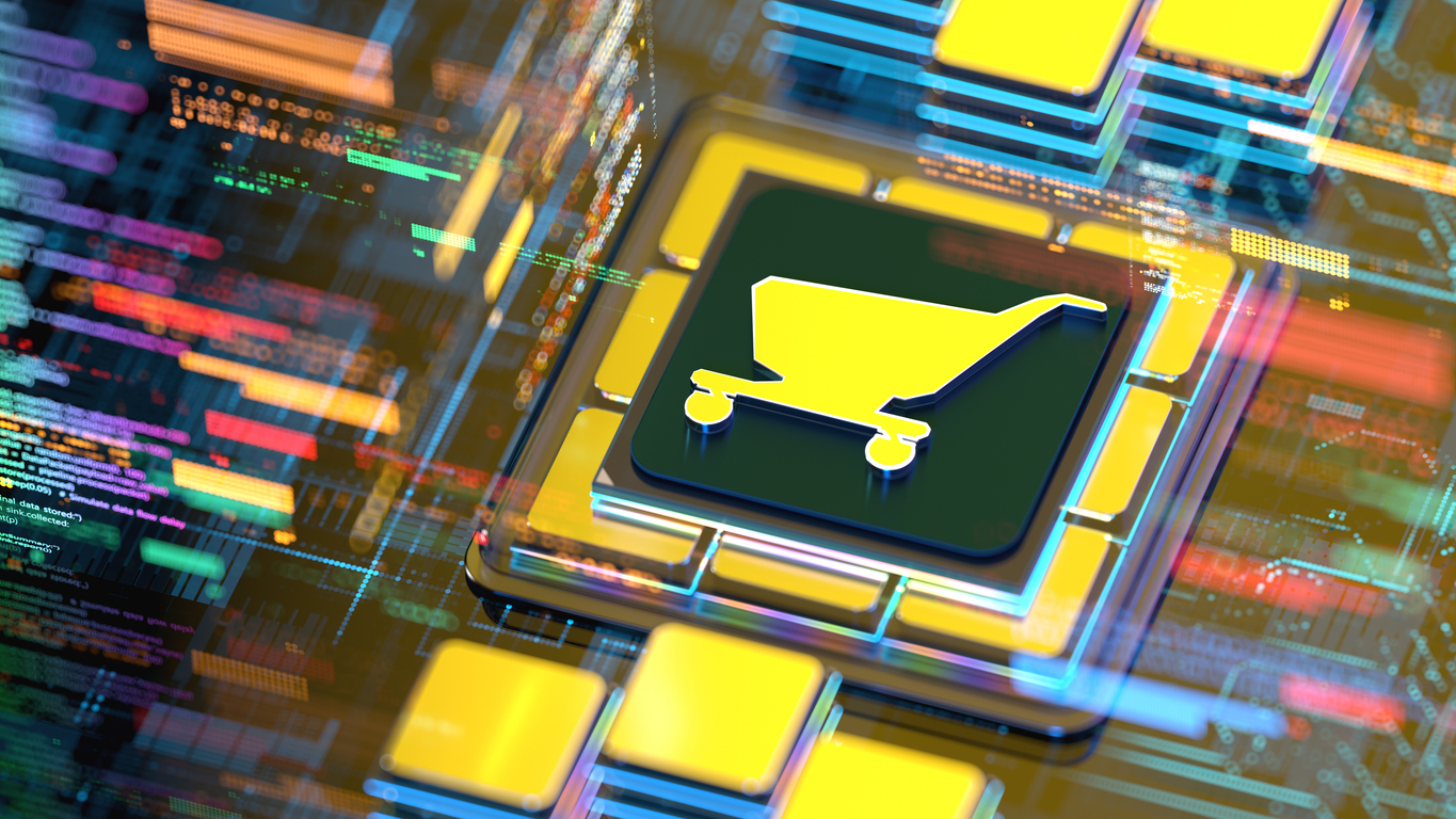 How to Secure a Line of Credit for Your eCommerce Store in 2026