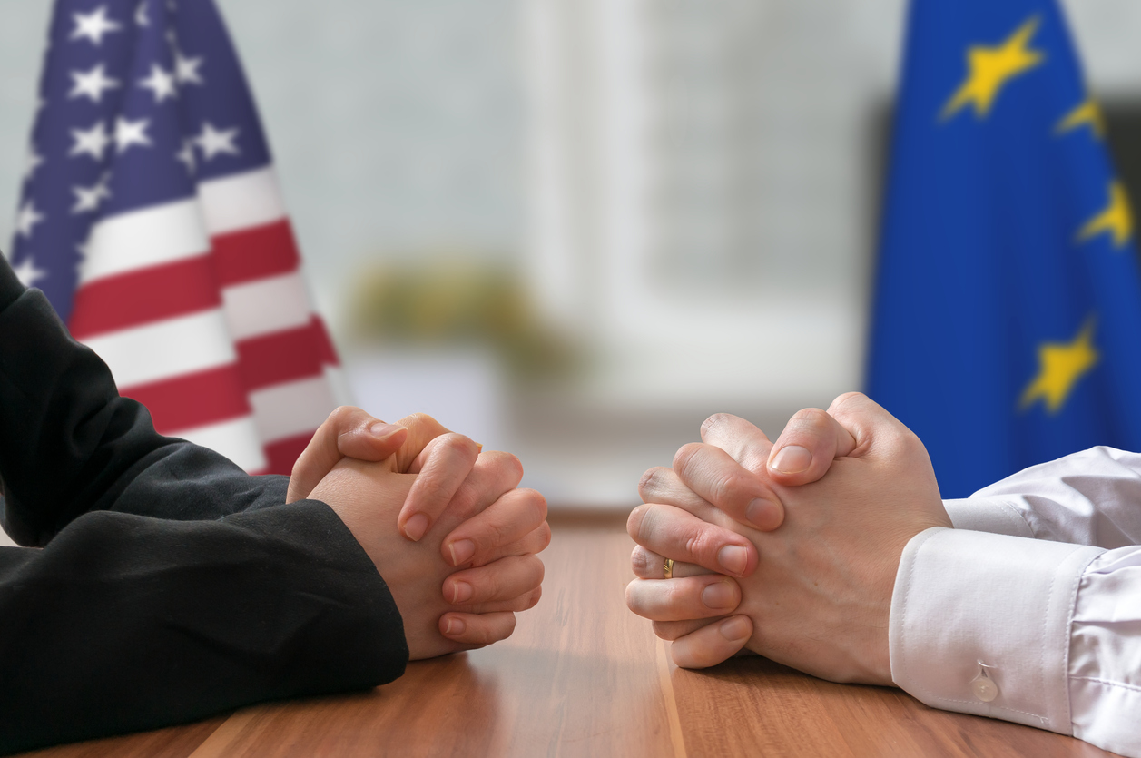 Forbes: How The U.S.–Japan Tariffs Reshape Small Business Strategy