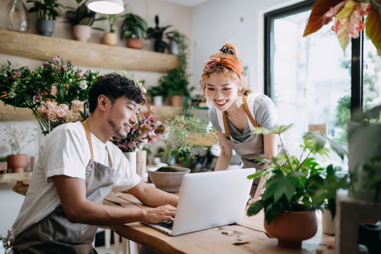 How to Manage Costs, Cash Flow and Growth in a Challenging Market