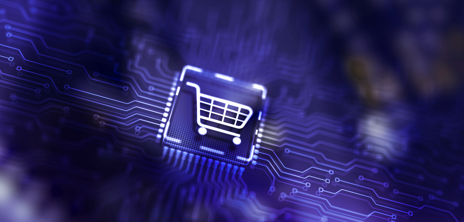 2026 guide to overcoming cash flow challenges for Squarespace store financing