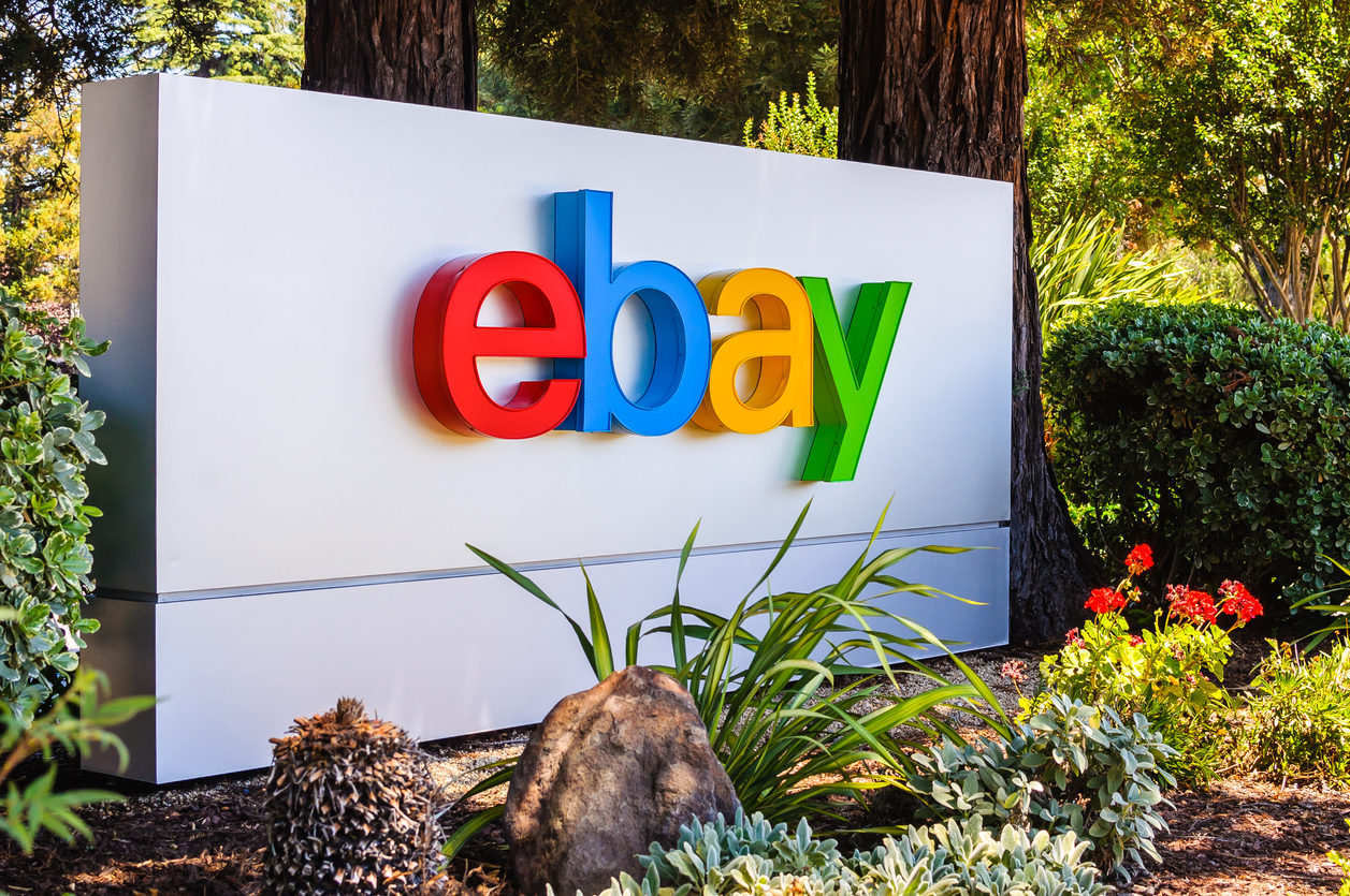 Best financing options for high-volume eBay sellers in 2026