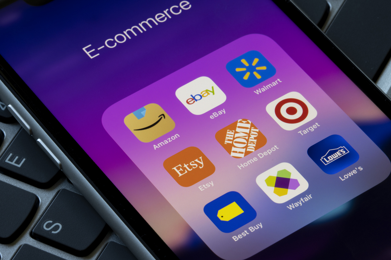 2026 guide: choosing flexible vs fixed repayment for Walmart seller funding