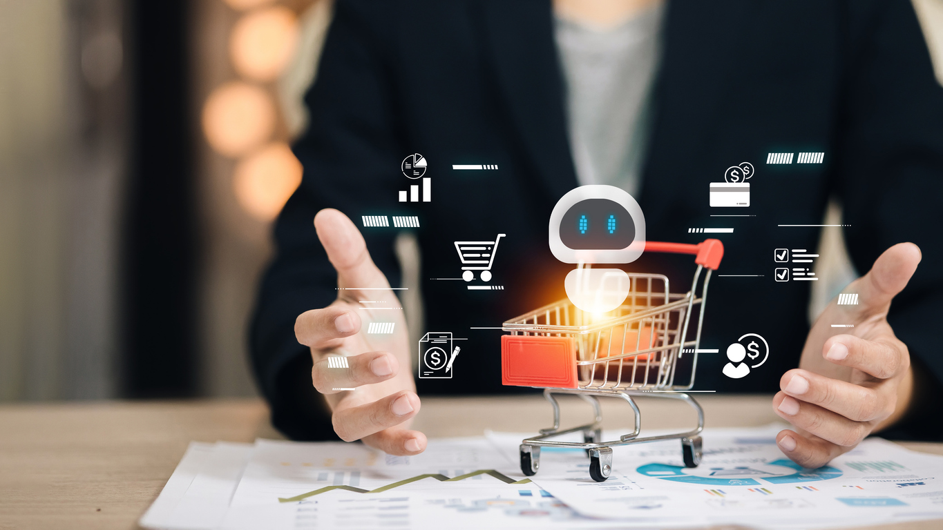 Top 2026 ecommerce lending options for growing online stores