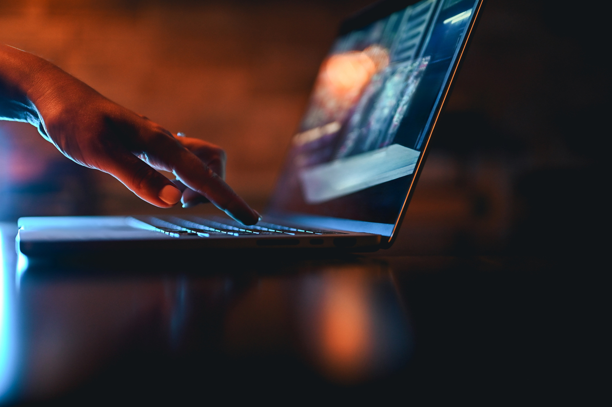 Ecommerce funding Proven best ecommerce funding platforms for brands in 2026