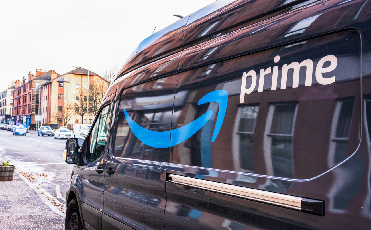 2026 guide to secure Amazon seller funding and scale fast