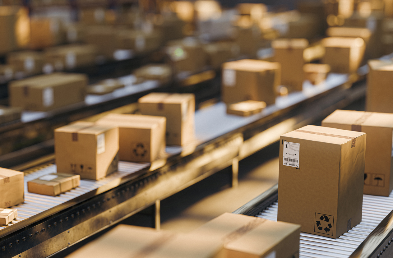 Top 10 BigCommerce lending features to choose in 2026