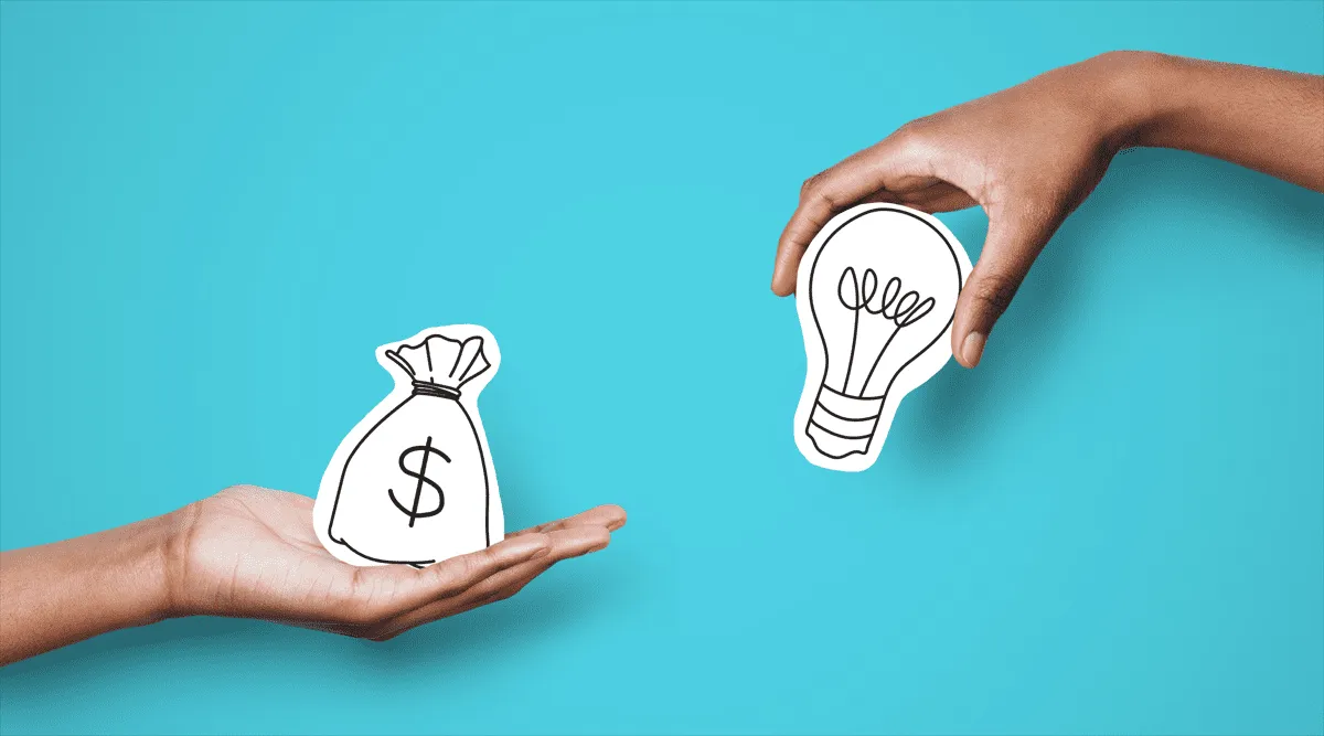 The 2 Funding Options eCommerce Sellers Use