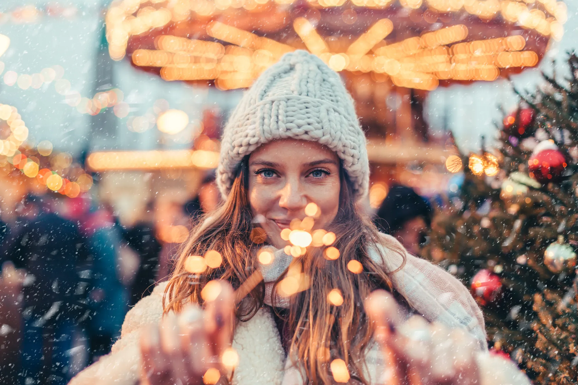 25 Tips for eCommerce Holiday Planning