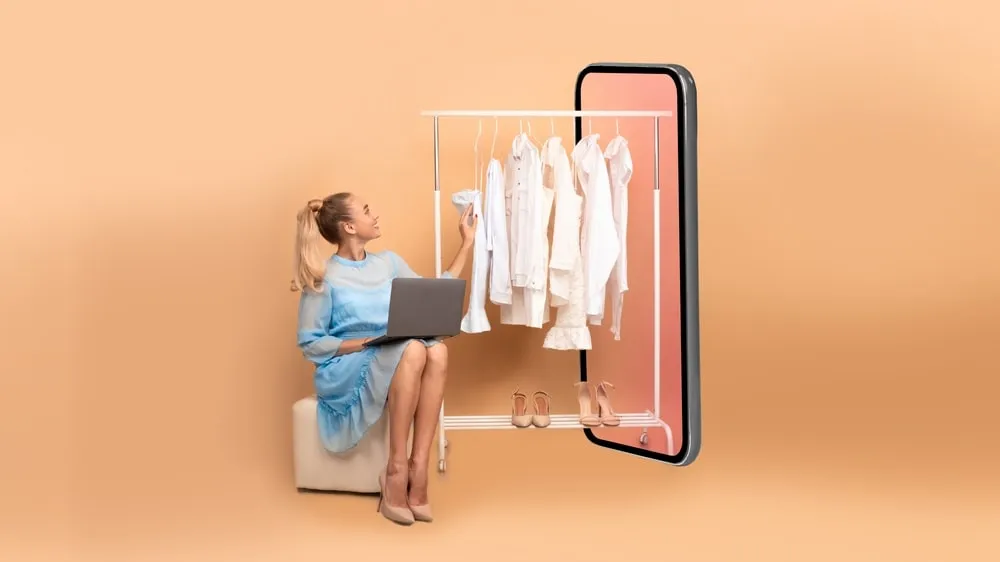 5 Things to Know About eCommerce Funding