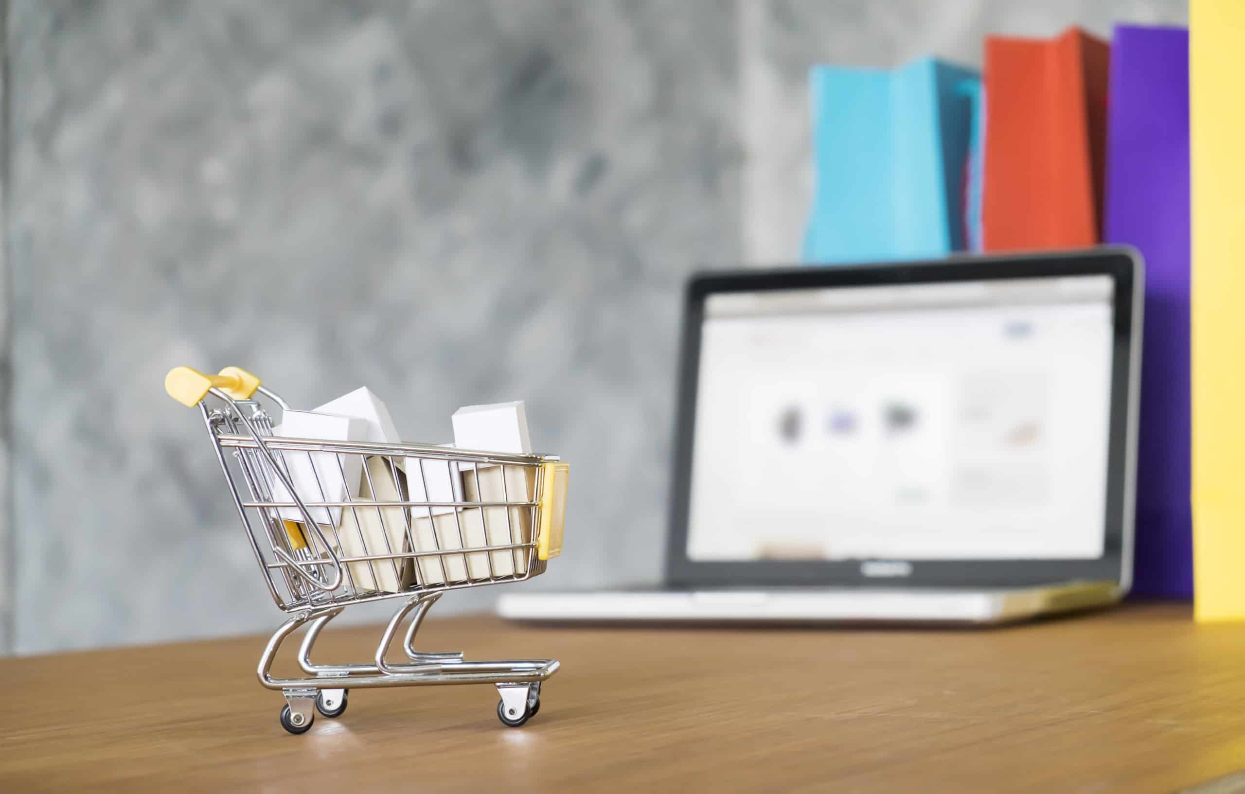 5 Tips for Selling on Amazon FBA