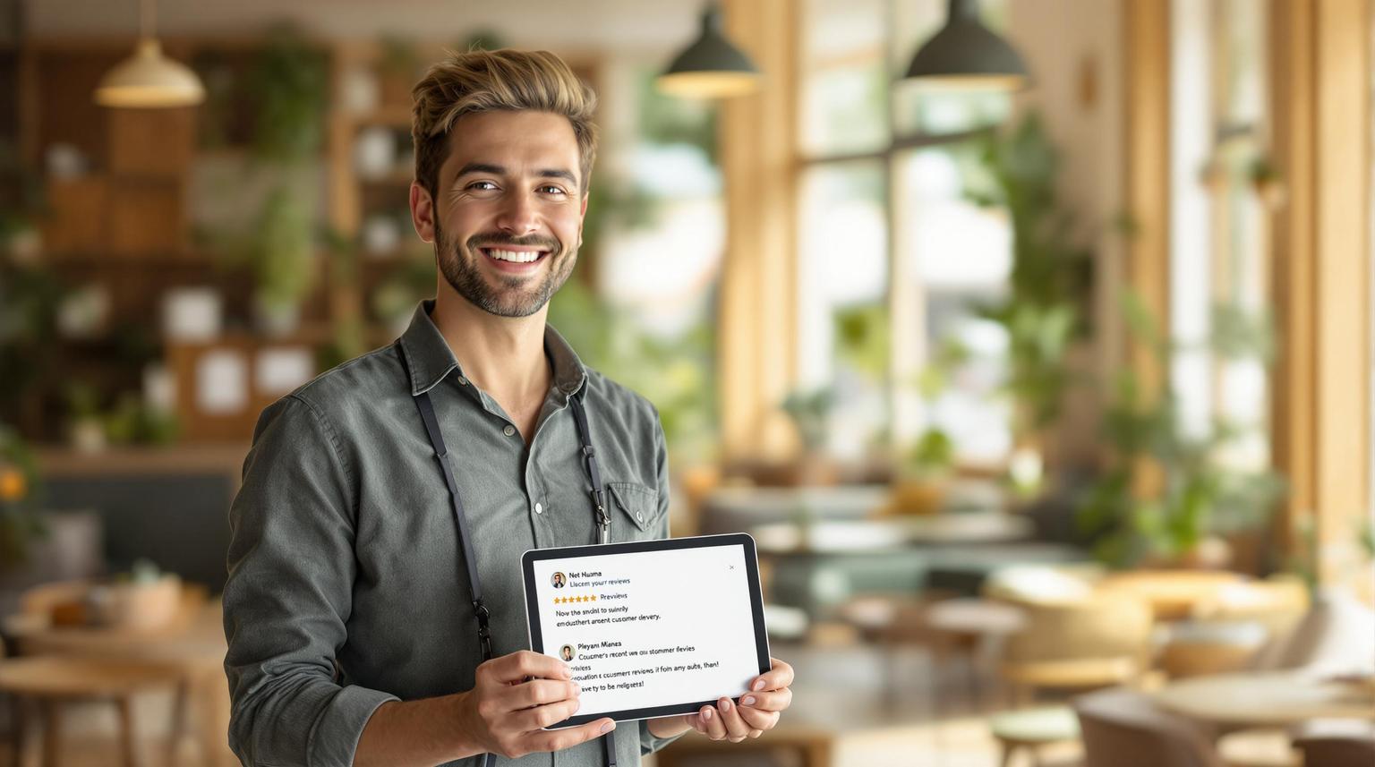 7 Ways to Encourage Repeat Reviews from Loyal Customers
