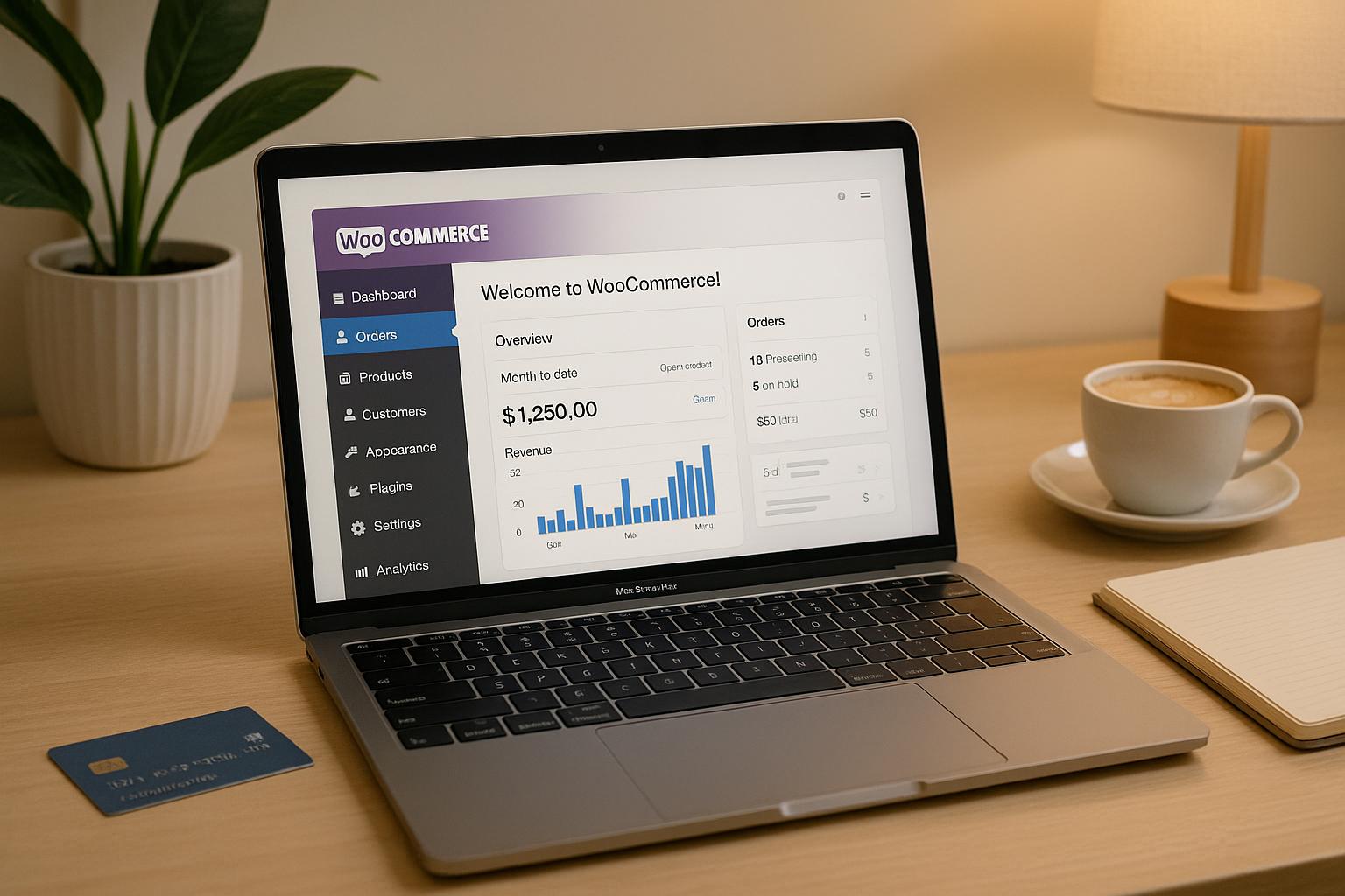 7 WooCommerce Chargeback Prevention Tips