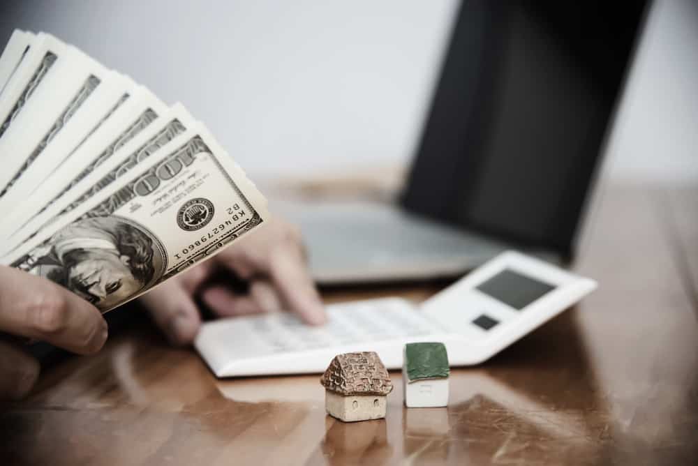 A Comparison of Onramp vs Nontraditional Lenders