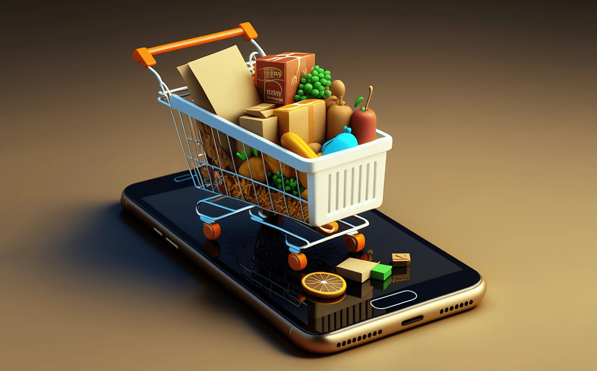 3 AI Tools That Hint at the Future for Amazon Sellers