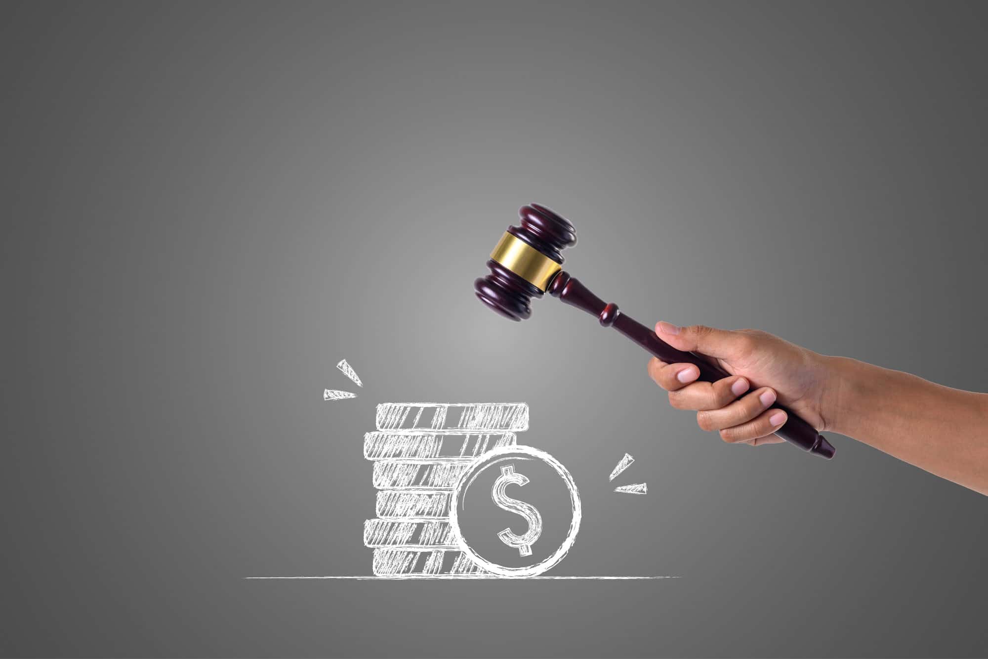 Amazon FBA Profitable? A Quick Guide to Find Out