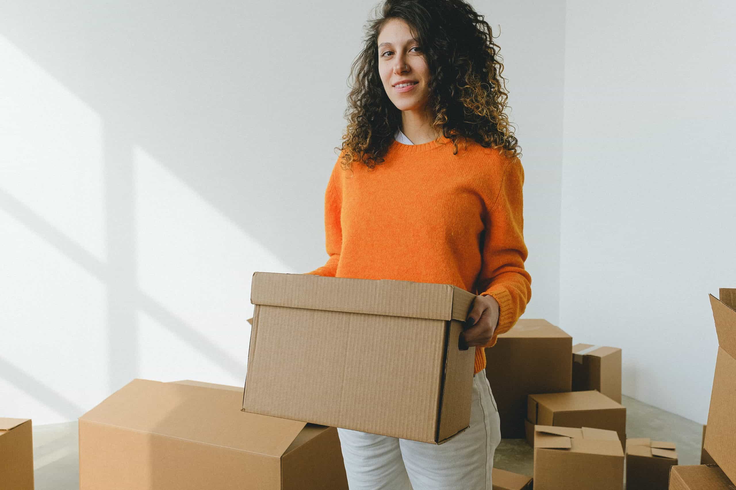 Amazon Inventory Financing: Challenges & Options
