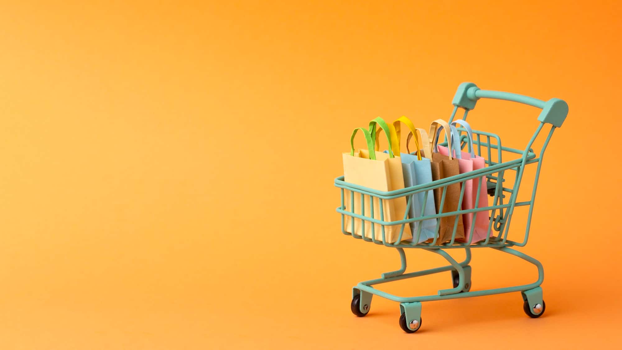 Amazon FBA Product Ideas 2023 - How to Find What's Hot