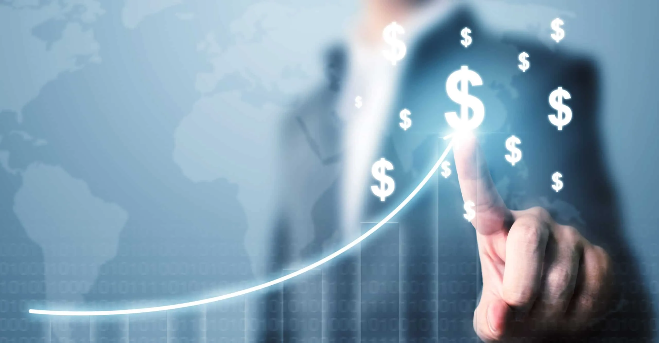 Preparing for Recession: The Benefits of Revenue-Based Financing Over Traditional Lending