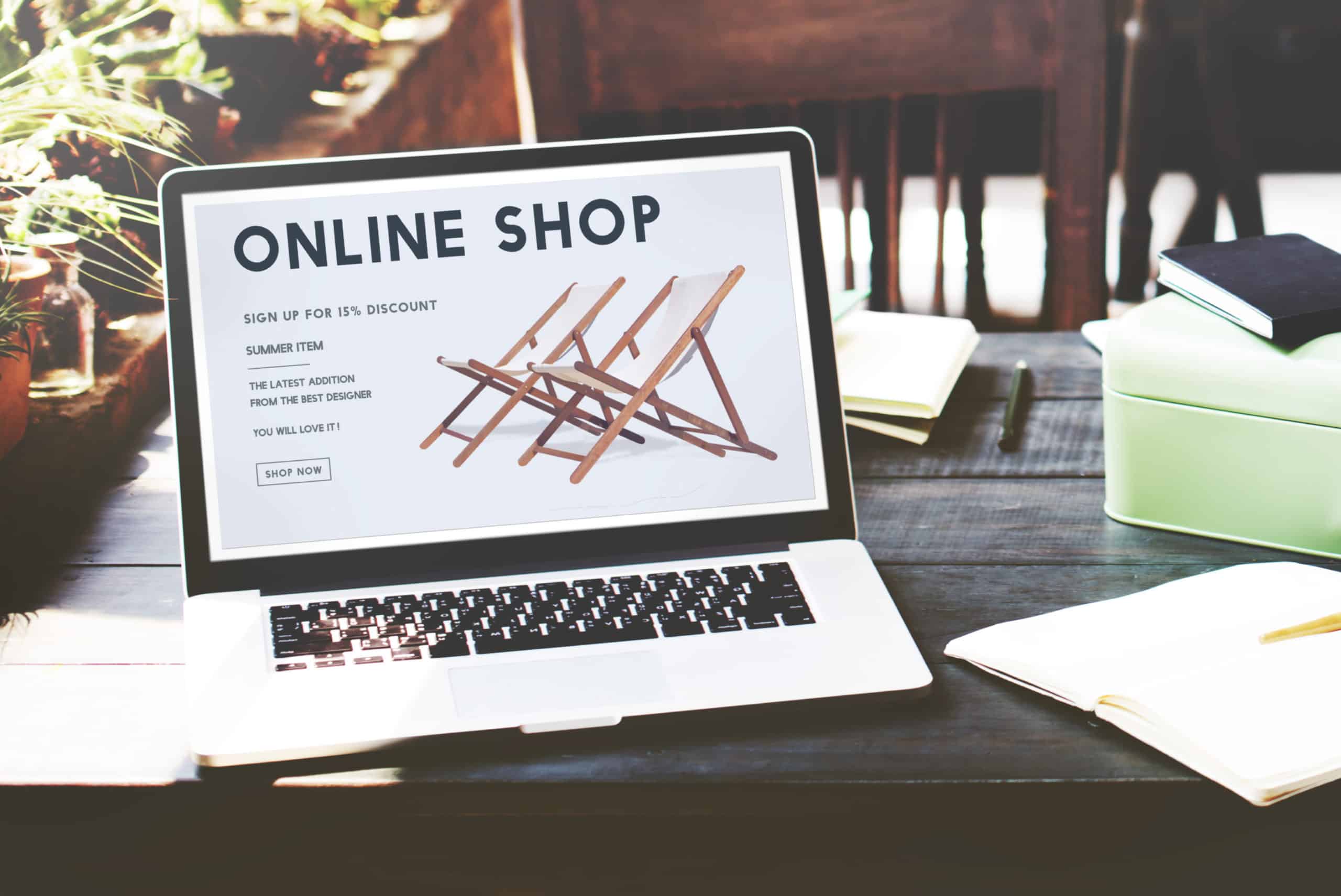 Best Analytics for eCommerce Tools?