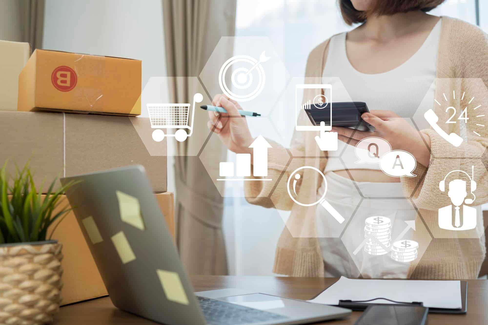 Beyond the Alternatives: How Onramp Compares to Amazon Lending