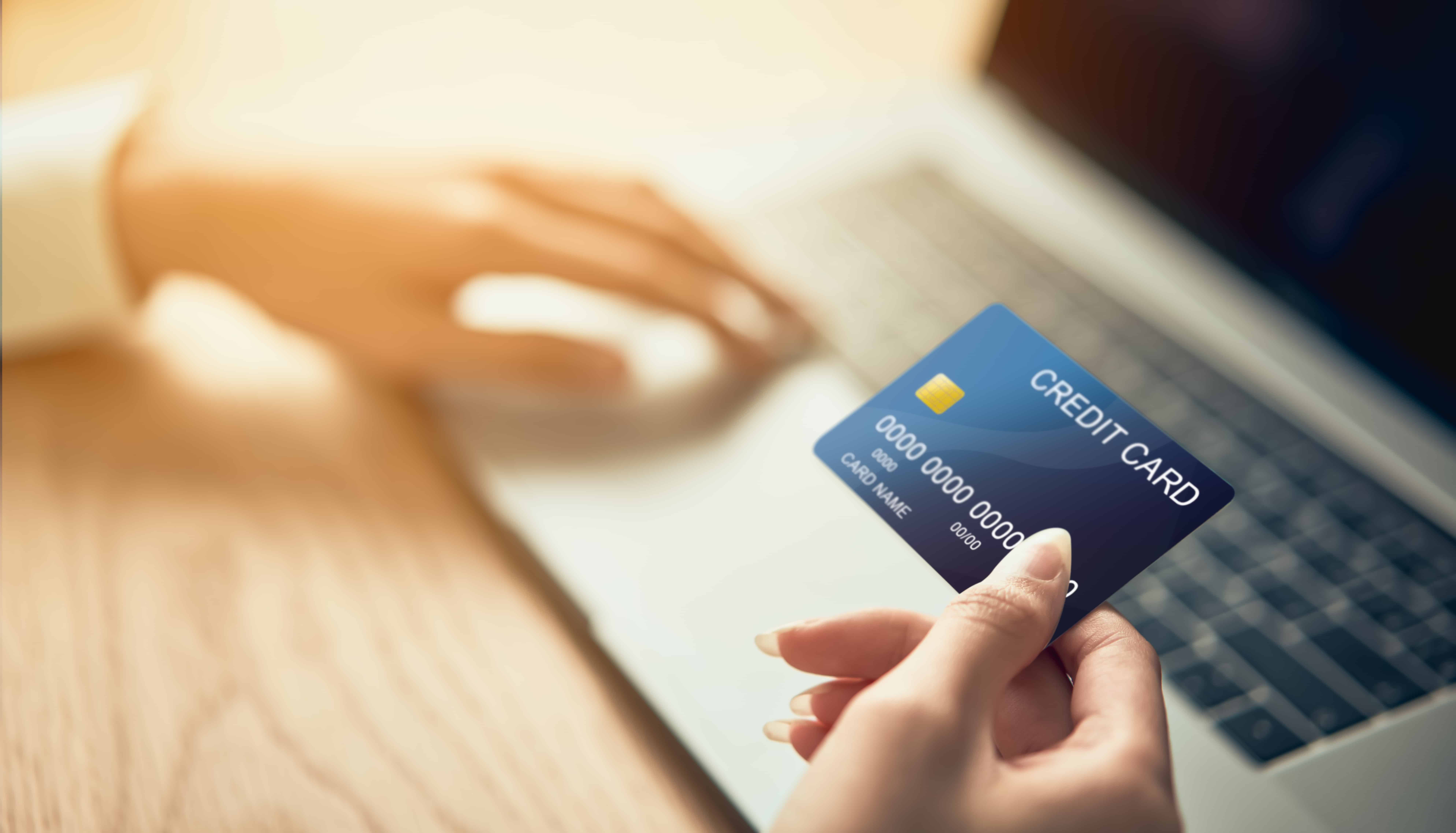 Beyond the Alternatives: How Onramp Compares to Credit Cards