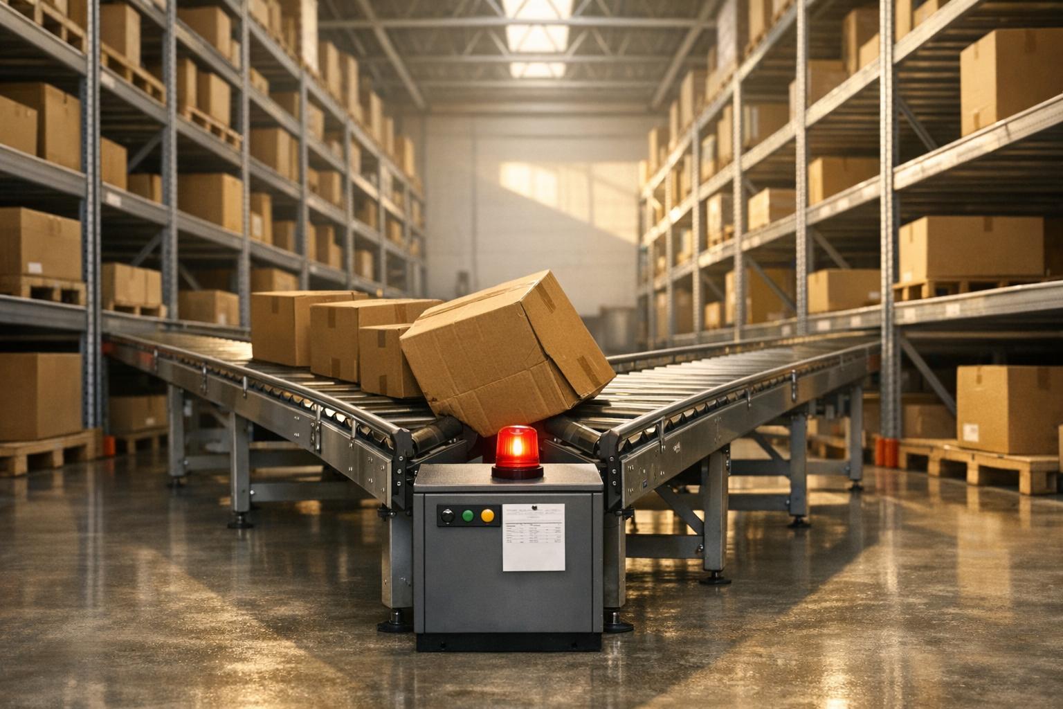 What Breaks First When a Shopify Brand Scales Too Fast