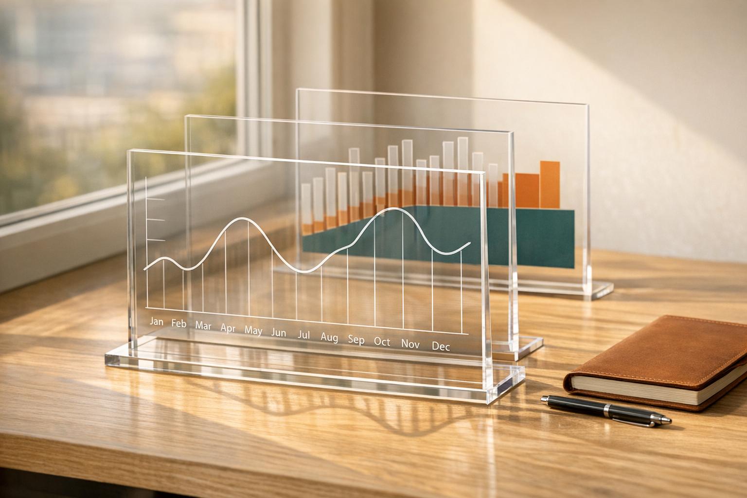 How to Build a Long-Term Capital Playbook