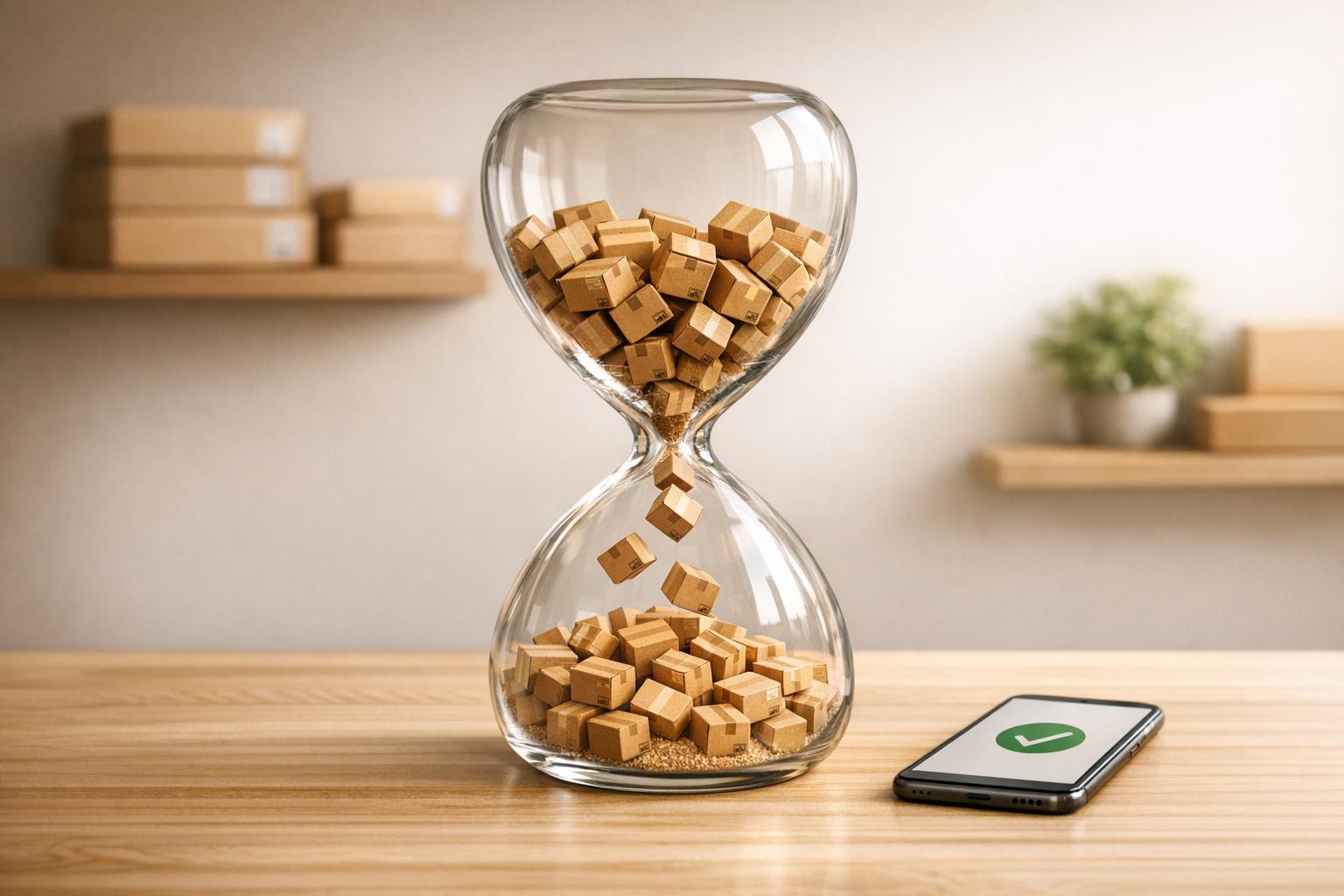 Choosing Flexible Capital for Marketing-Driven Growth
