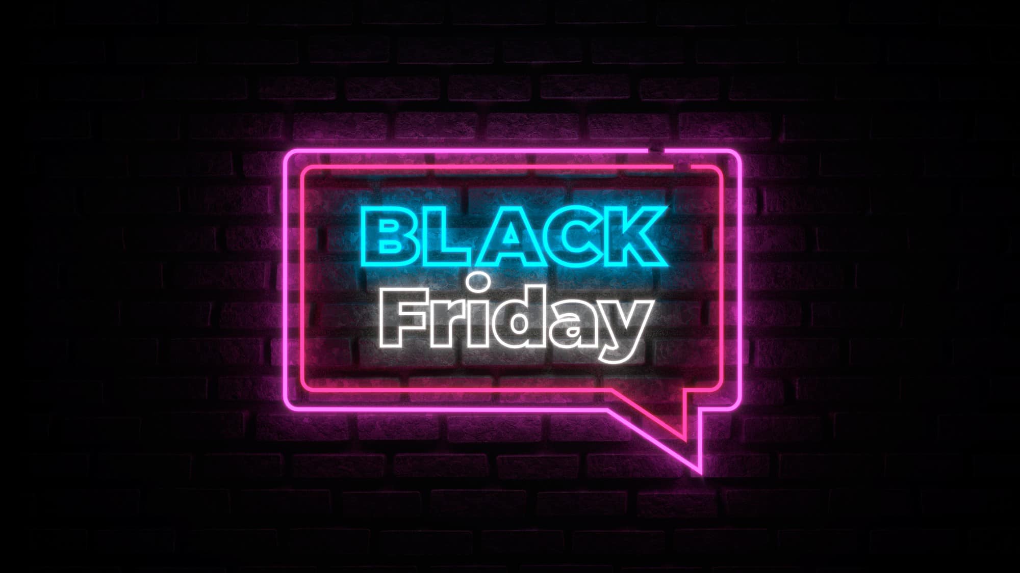 eCommerce Black Friday Tips for a Smooth and Profitable Sale