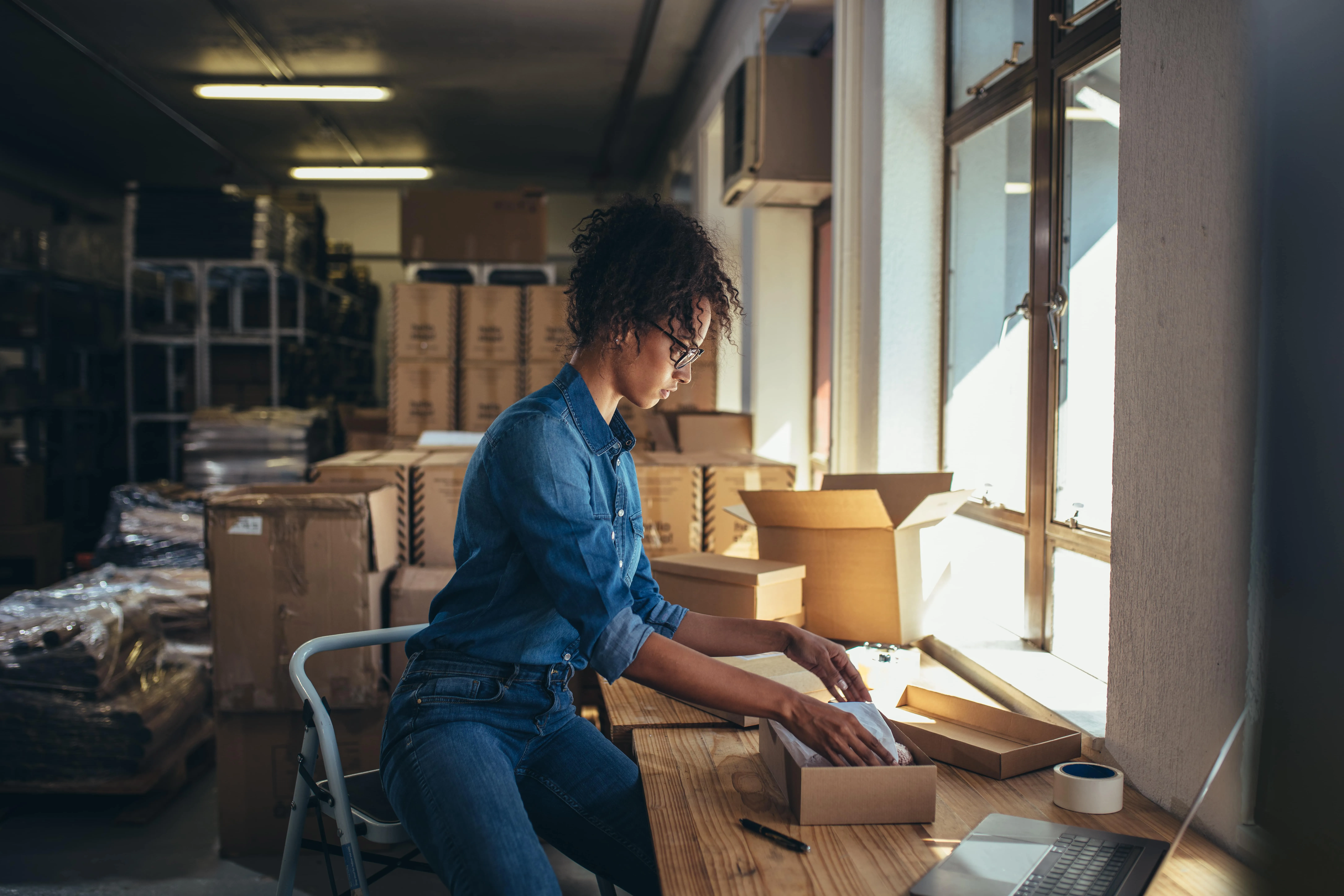 eCommerce Demand Planning: Why It's Crucial for Your Online Retail Success