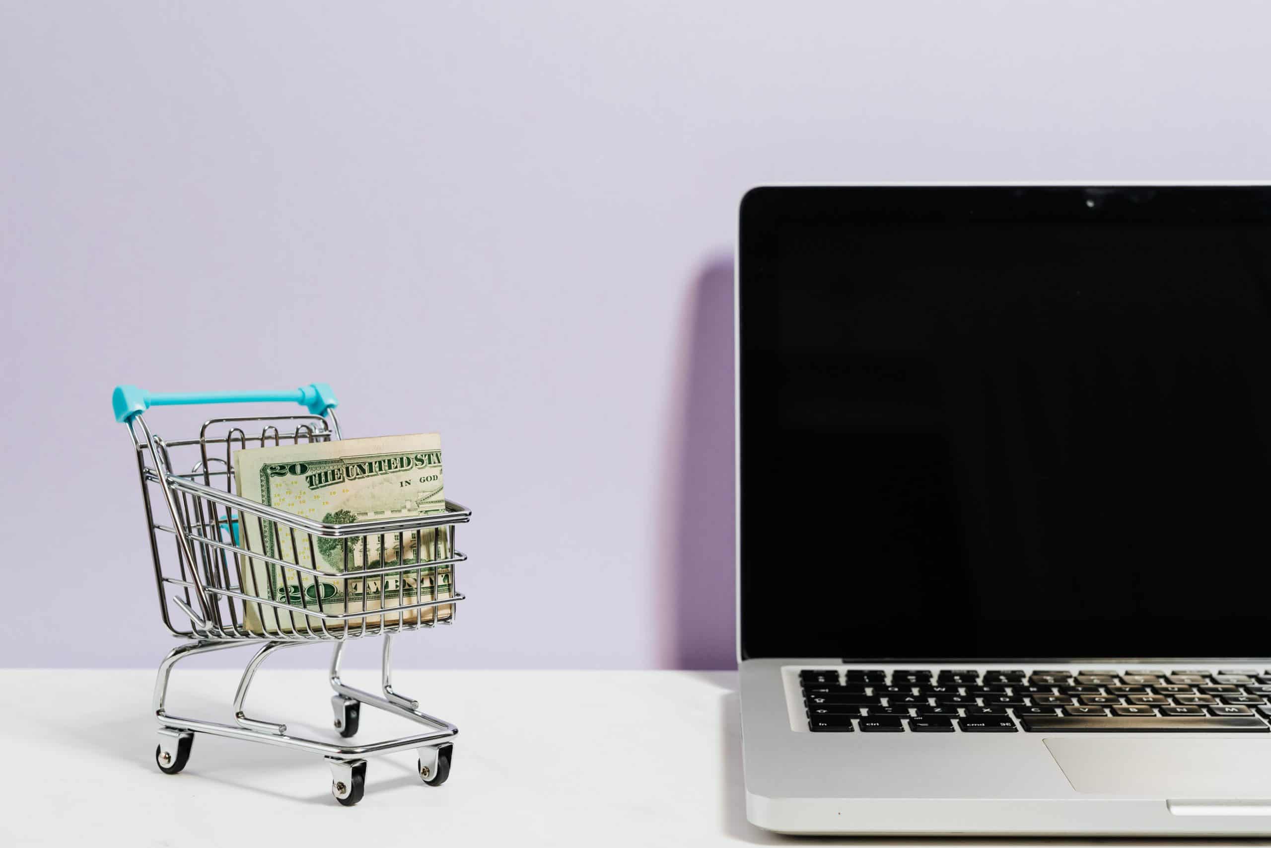 3 ECommerce Financing Options to Grow Your Business