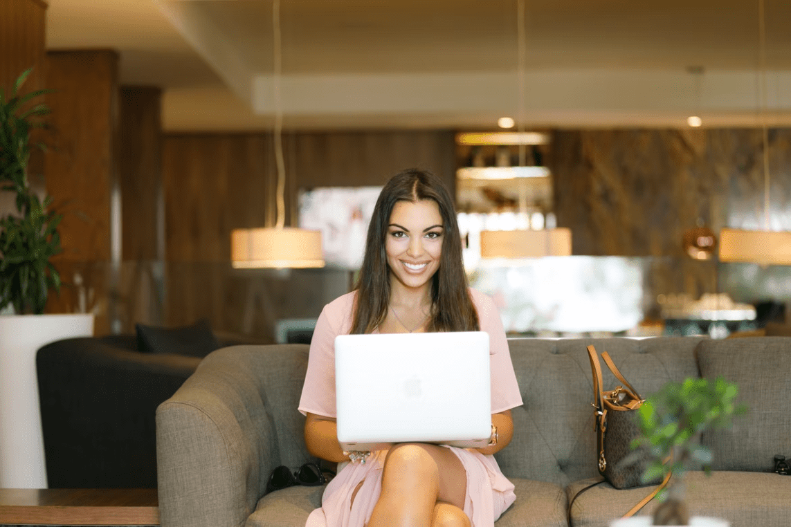 When and How to Start Marketing Your eCommerce Business?