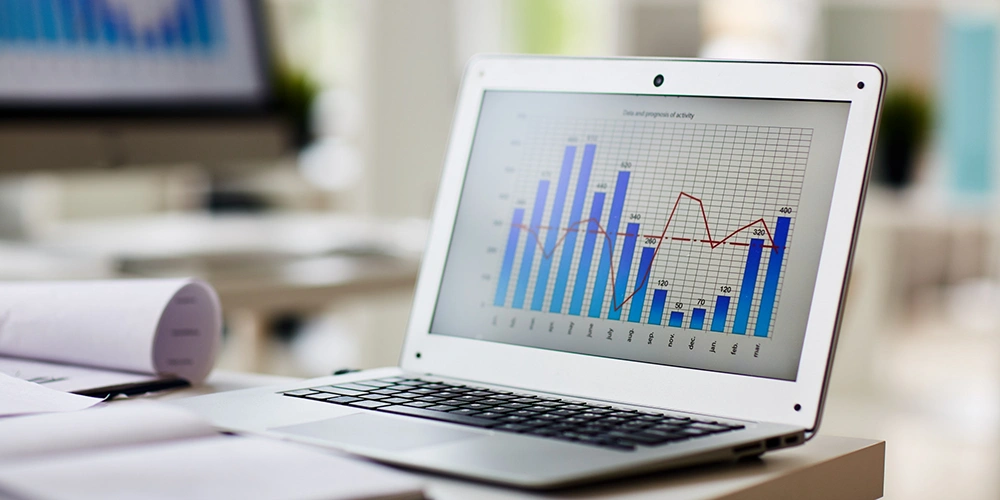 eCommerce Reporting Best Practices