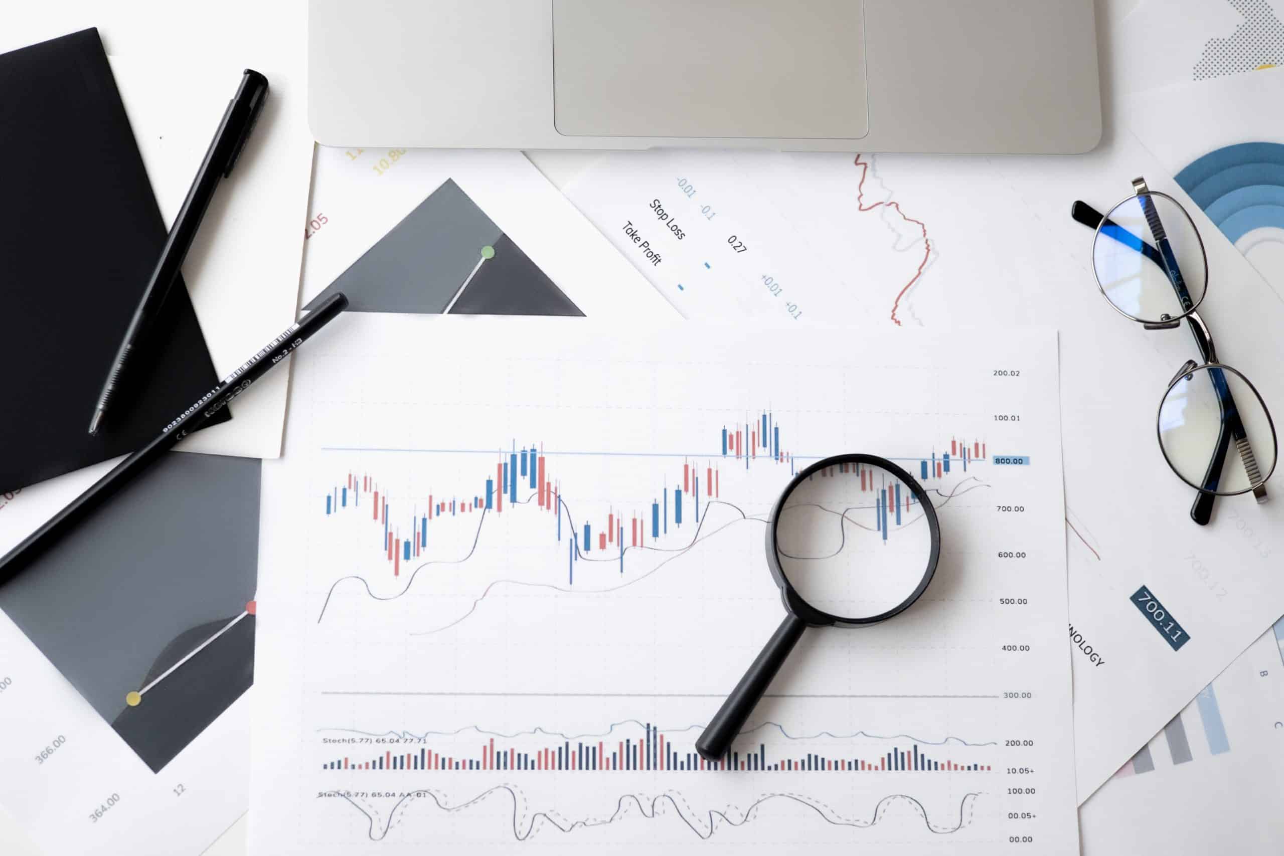 Ecommerce Seller Financing: Why It Doesn’t Always Work