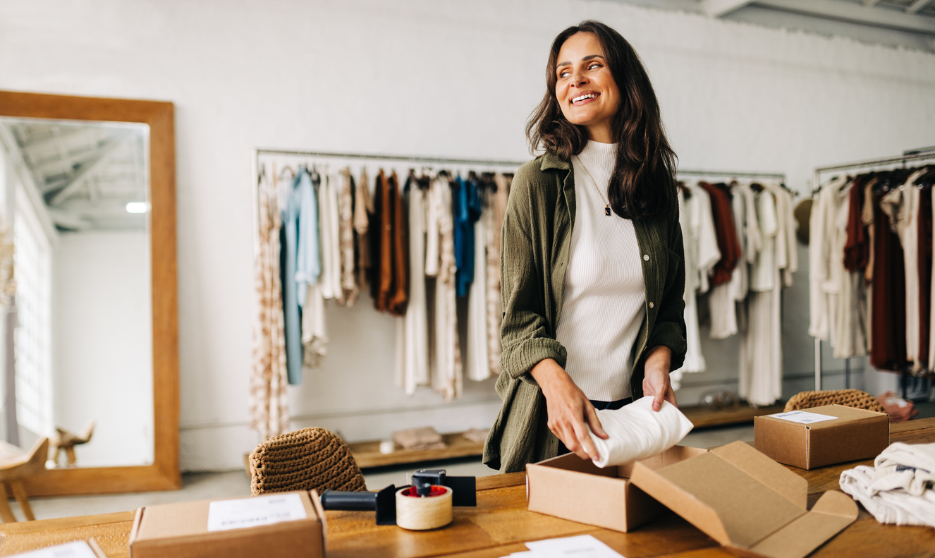 Ecommerce Success Stories and What You Can Learn From Them